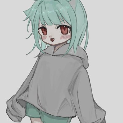 𝑳𝒓𝒎𝒚さんのプロフィール画像