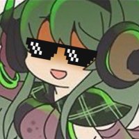 満月 (@fullmoon7_rr16) 's Twitter Profile