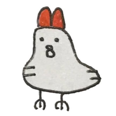 あんかけさんのプロフィール画像