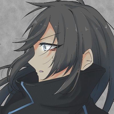 オンゲーが主の垢。【SSは(C)SEGA】ship10 お絵描きタグ: # mi_pic378/ ヘッダー(左側):ディアウスさん(@HimmelDavenport)
