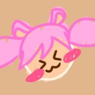日常みみちゃん (@mimichan_nitijo) 's Twitter Profile