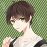 lia_greenapple2's profile picture. 🗣´-俺が人生を救った🍀🌰