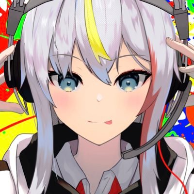 ばらーど/Balladeさんのプロフィール画像