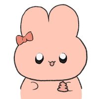 むにむに (@munimunimomoko) 's Twitter Profile Photo むにむに (@munimunimomoko) 's Twitter Profile Photo