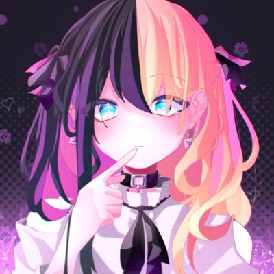 💐にこちゃんだって🍸 / 配信するする詐欺の癒やしｶﾃ配信主 / たまにお絵描き Illustrator⇒ @__nekoneko____ @zfyg39 @toa_01101007 / My angel🩷💛⇒💌🍮 / イラストや写真の無断転載･AI❌️ 右脳 @bo_piko 潰す