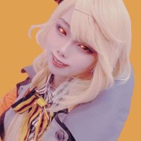 ANON(あのん)@ら (@noahlittle105) 's Twitter Profile Photo