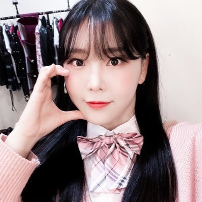 Yagam1Sayu_'s profile picture. 날 믿는 법을 가르쳐준 사람.