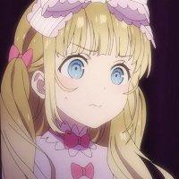 ๐๐๐๐ (@merunyansama) 's Twitter Profile