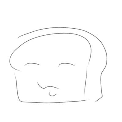 パンさんのプロフィール画像