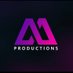 @mproductions (@mproductionsjhb) Twitter profile photo