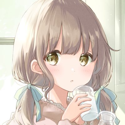 星茨まとさんのプロフィール画像