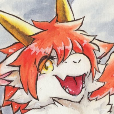 サジ🌤◉⃤ (@numberxxxiv) / Posts / X