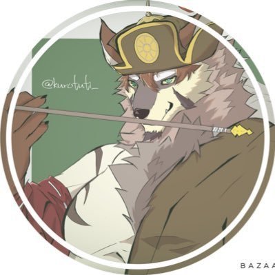 涅さんのプロフィール画像