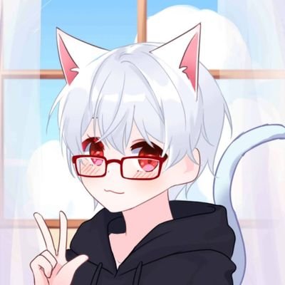RuRuReNa_Chan's profile picture. 
