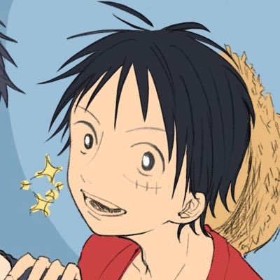おしるこさんのプロフィール画像
