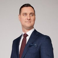 Jesse Fuchs (@jesse_fuchs) 's Twitter Profile