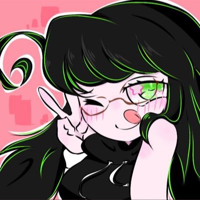 黒緑🐴🐬📦📝さんのプロフィール画像
