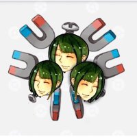 夏飛 (@kmu26) Twitter profile photo