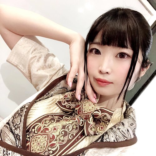 fuuri_u Profile Picture