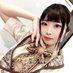 上花楓裏 ふうり (@fuuri_u) Twitter profile photo 上花楓裏 ふうり (@fuuri_u) Twitter profile photo