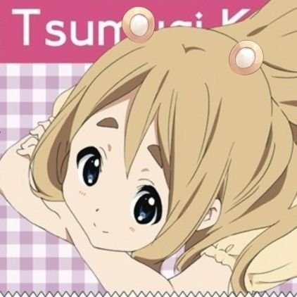 TSUMUGI🦁🌻🐾🌻🍺🌸✂️🐟🐢🎀💘🍡⭐🧸💝🍊🦇☪️⛩️🌸🌟🍀さんのプロフィール画像