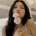raiko ❀ (@itgirljend3uk) Twitter profile photo raiko ❀ (@itgirljend3uk) Twitter profile photo
