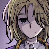 OH₳ЯU (@oimo__0011) 's Twitter Profile