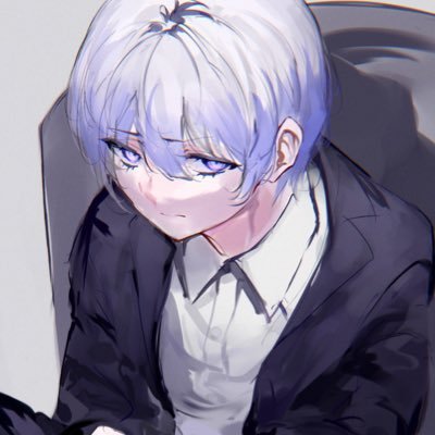 @E07Pkixf8xwLocC