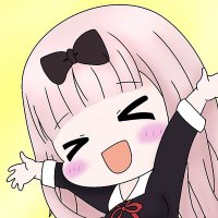 暴食の罪フジワラ (@fujiwara_0303) 's Twitter Profile