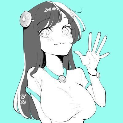 パンケーキ!!🥞さんのプロフィール画像