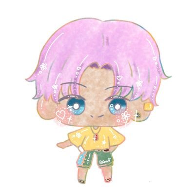 𓀤れいな𓀥さんのプロフィール画像