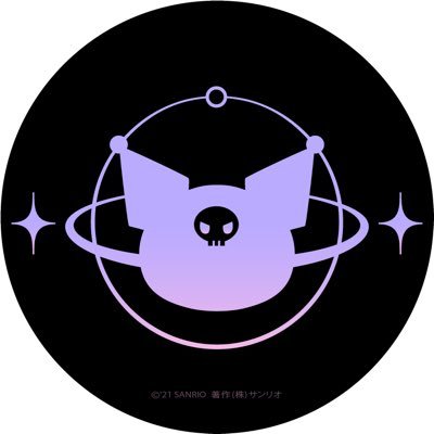 酒とパチンコと旦那が好きなアラサー。