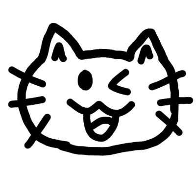 まっくろオムライスさんのプロフィール画像