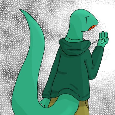 TeΤsυさんのプロフィール画像