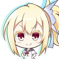 にぼるぅと (@niboluto) 's Twitter Profile