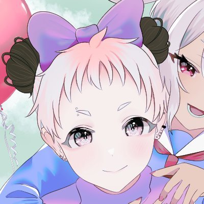 竹矢あいさんのプロフィール画像