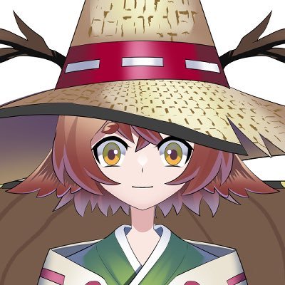 紅葉屋カイリ＠Vtuberさんのプロフィール画像