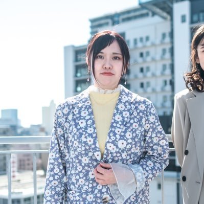 あんどう〘 のんねむたいむ 〙さんのプロフィール画像