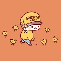 ใบใก๐๐ฆฅ๐จ (@perothe1) 's Twitter Profile Photo ใบใก๐๐ฆฅ๐จ (@perothe1) 's Twitter Profile Photo