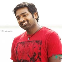 📍பென்சில் ட்வீட்ஸ் 📌 JP📌 (@pencil_tweets) 's Twitter Profile Photo 📍பென்சில் ட்வீட்ஸ் 📌 JP📌 (@pencil_tweets) 's Twitter Profile Photo