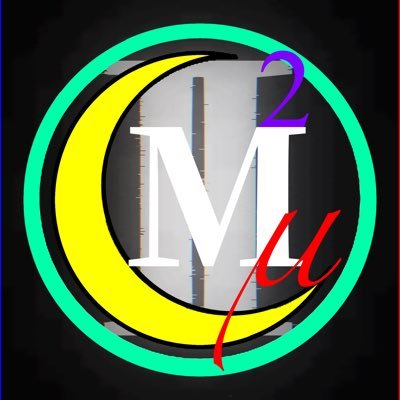 むじぃく/Mu2IIcさんのプロフィール画像