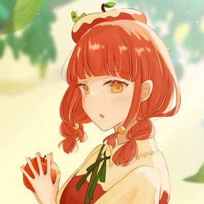 らぐさんのプロフィール画像
