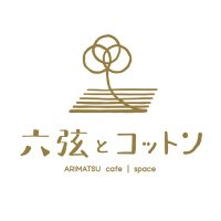 六弦とコットン (@6gen_cotton) Twitter profile photo