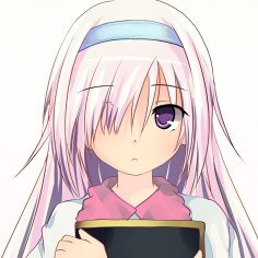 桜海 穂雪さんのプロフィール画像