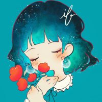 しらもち/綴 (@h4i70) 's Twitter Profile Photo しらもち/綴 (@h4i70) 's Twitter Profile Photo