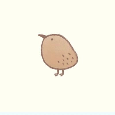 煩悩🔞さんのプロフィール画像