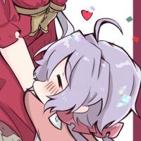 奈上🦍🍌 (@n0101k) 's Twitter Profile Photo 奈上🦍🍌 (@n0101k) 's Twitter Profile Photo