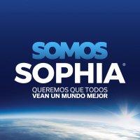 Sophia (@sophia_lab_) 's Twitter Profile