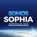 Sophia (@sophia_lab_) Twitter profile photo