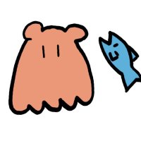たこさーもん (@toro33samon) Twitter profile photo